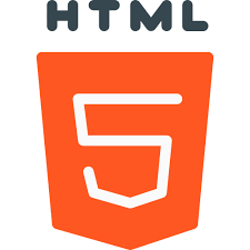 HTML
